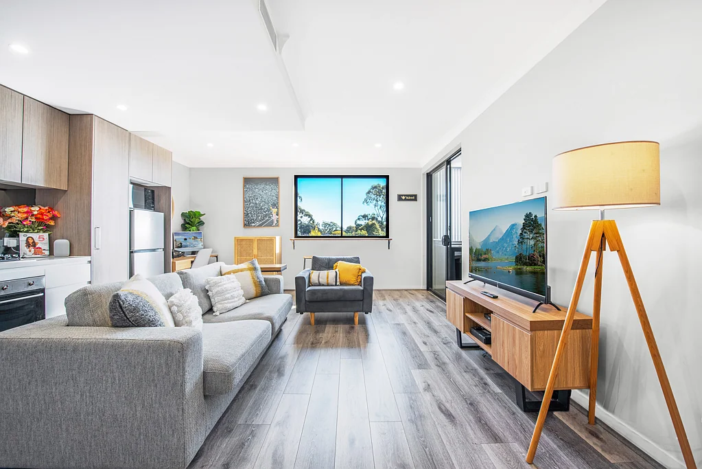 25/319-323 Peats Ferry Road, Asquith, NSW 2077