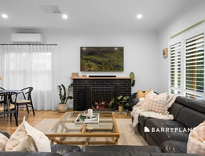 21 Nash Road, Bunyip, VIC 3815, 3房, 1浴, 独立屋