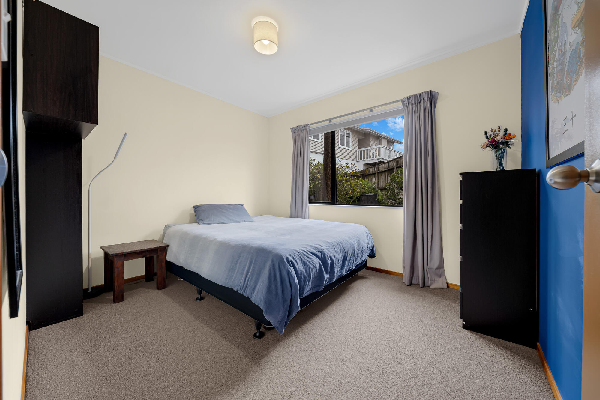68A Boundary Road, Blockhouse Bay, photo 13