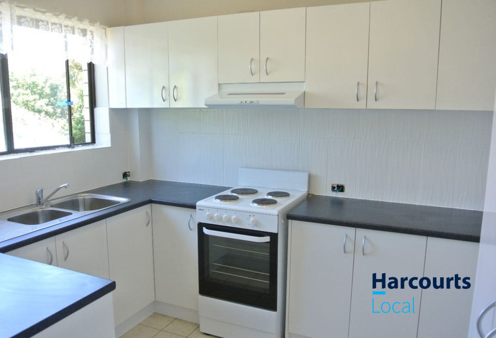 41 LEICESTER ST, COORPAROO QLD 4151, 0 غرف, 0 حمامات, Unit