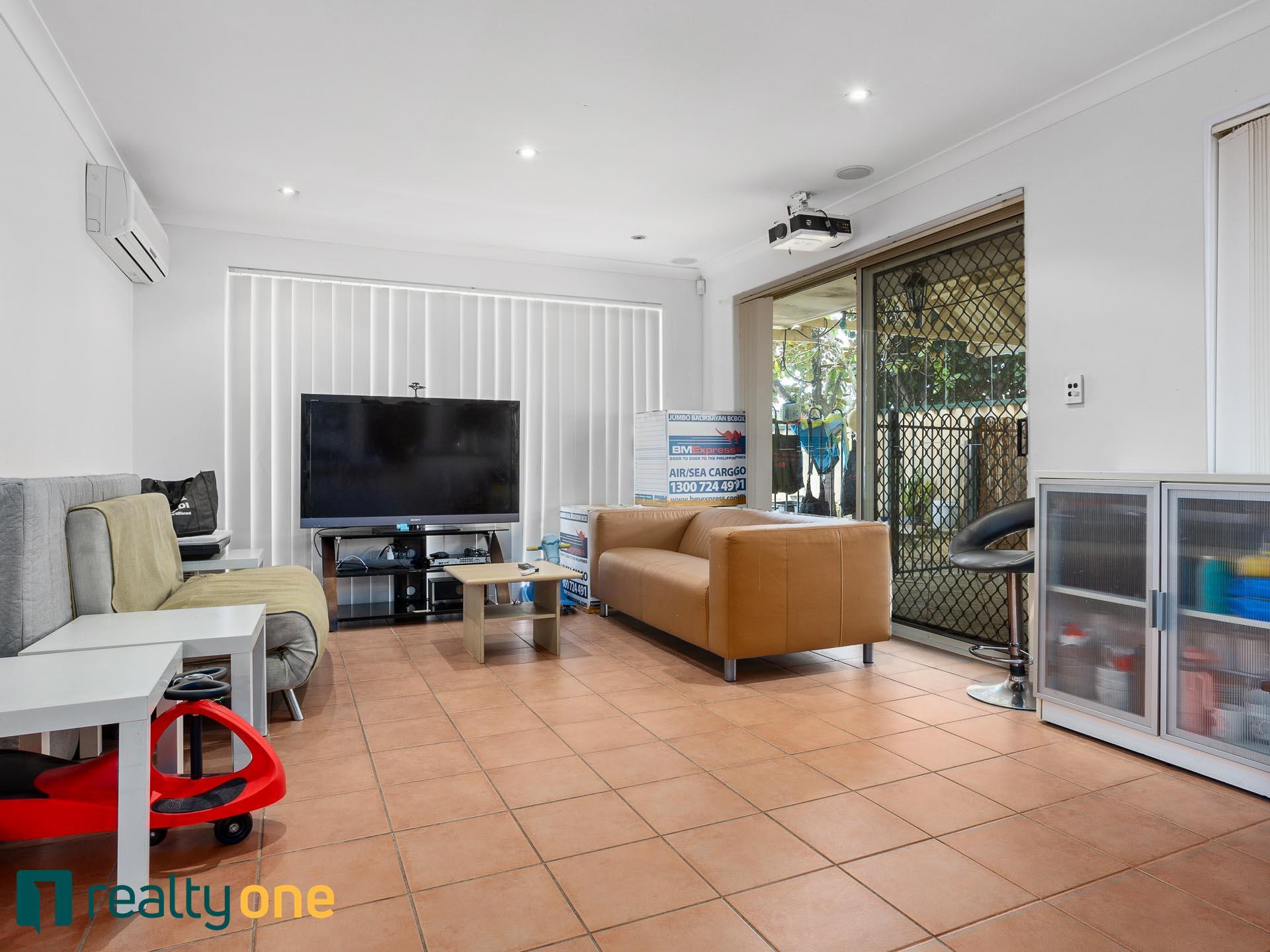 22 FROND CCT, BANKSIA GROVE WA 6031, 0 રૂમ, 0 બાથરૂમ, House