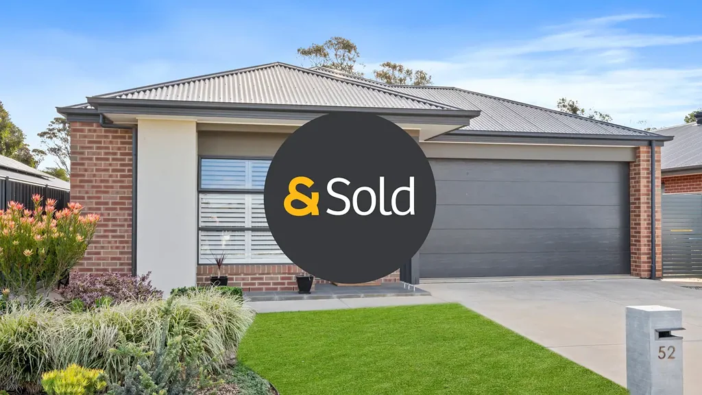 52 Thomas Street, Strathalbyn, SA 5255