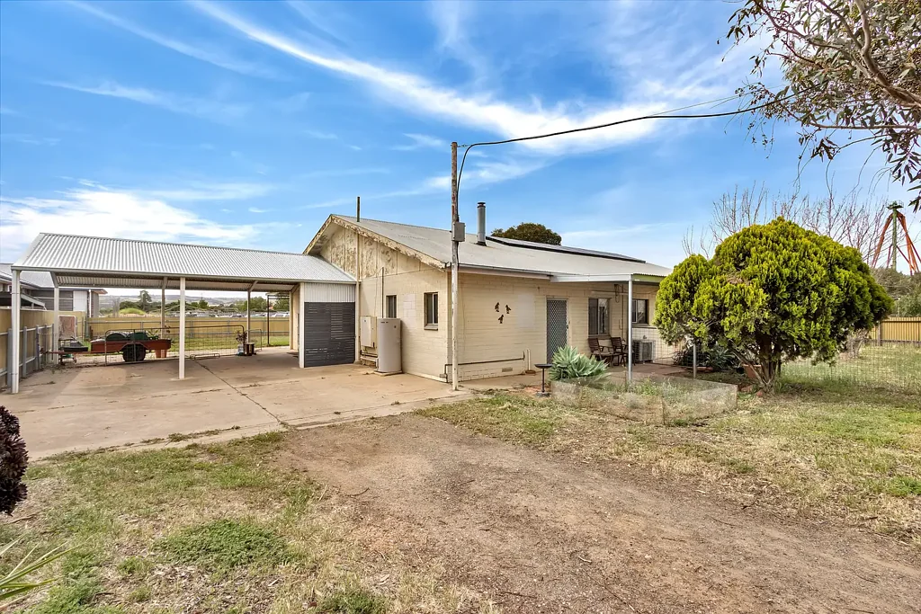 Kudla 4房  Space to Spread Out in Scenic Kudla