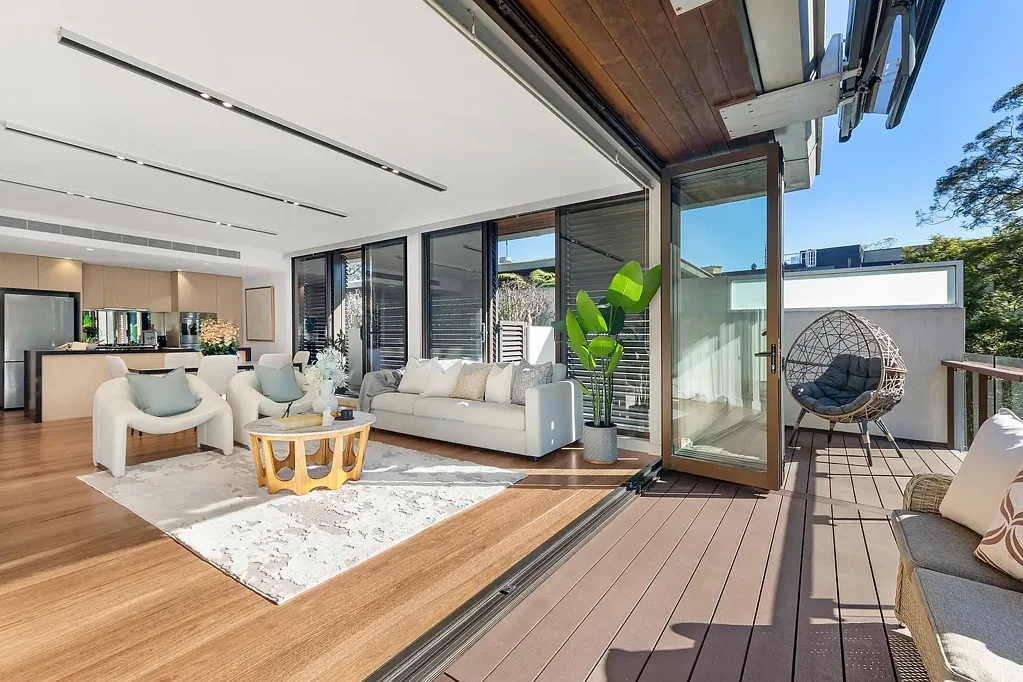13/10 Nola Road, Roseville, NSW 2069