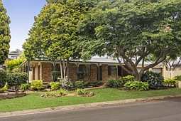 54 Aberdeen Street, Rangeville