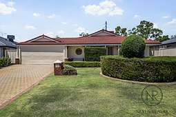 37 Lucas Loop, Canning Vale