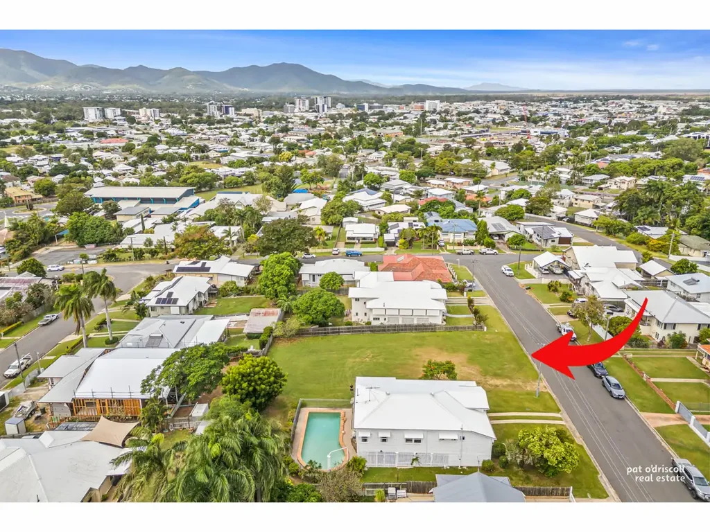 4 Bakara Street, Wandal, QLD 4700