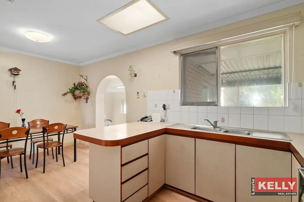 180 Hardey Road, Belmont, WA 6104