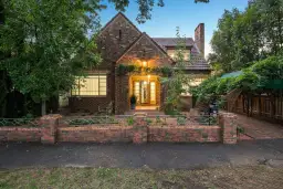 71 Forest Street, Bendigo