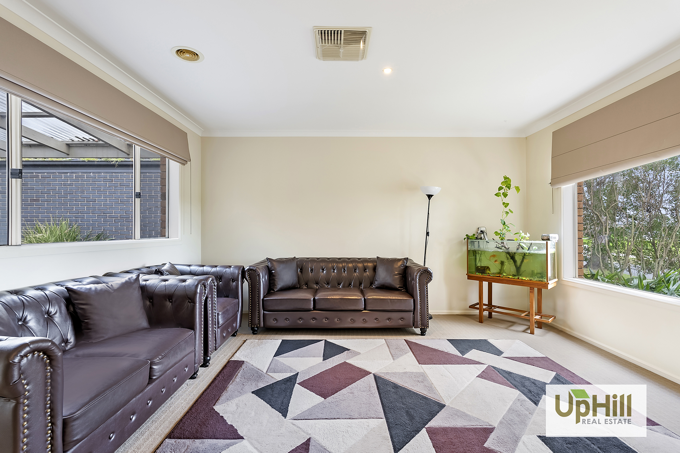 11 PROSPERITY AV, CRANBOURNE NORTH VIC 3977, 0 Schlafzimmer, 0 Badezimmer, House