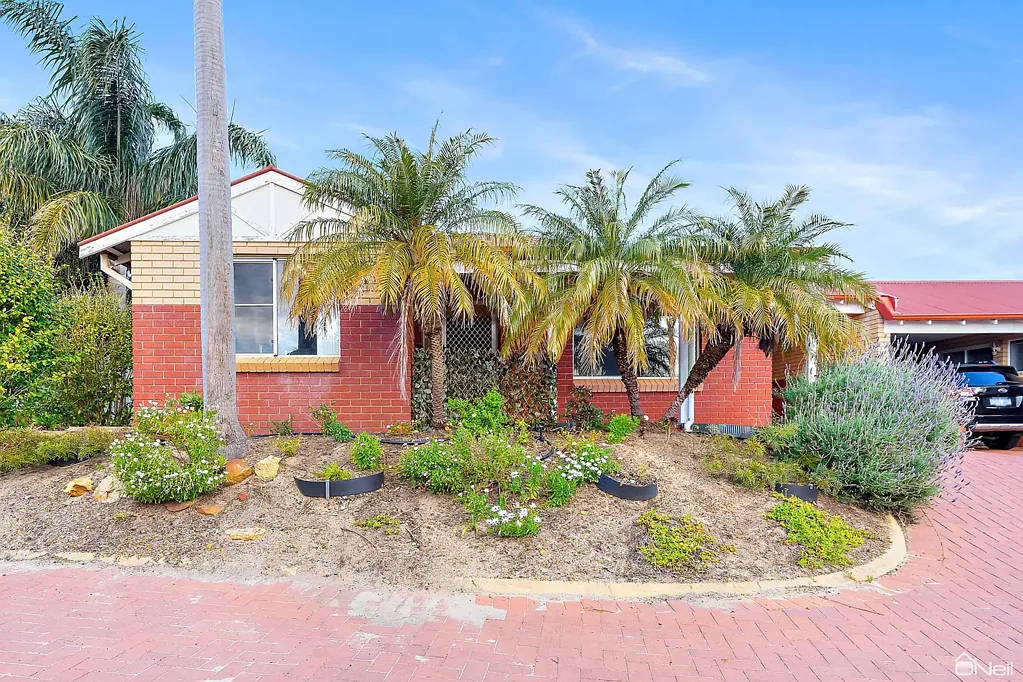 6/16 Thomas Street, Armadale, WA 6112