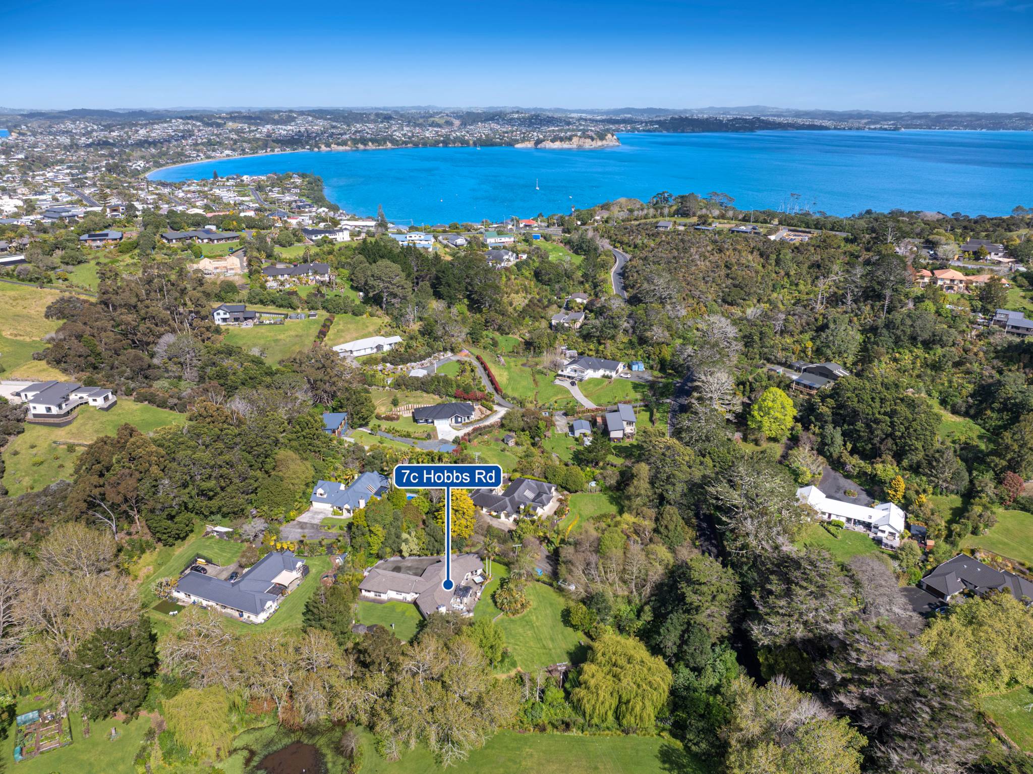 7C Hobbs Road, Matakatia, photo 17