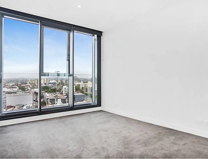 1703/179 Alfred Street, Fortitude Valley, Brisbane - Inner City Region, 2 Kuwarto, 2 Banyo, Apartment