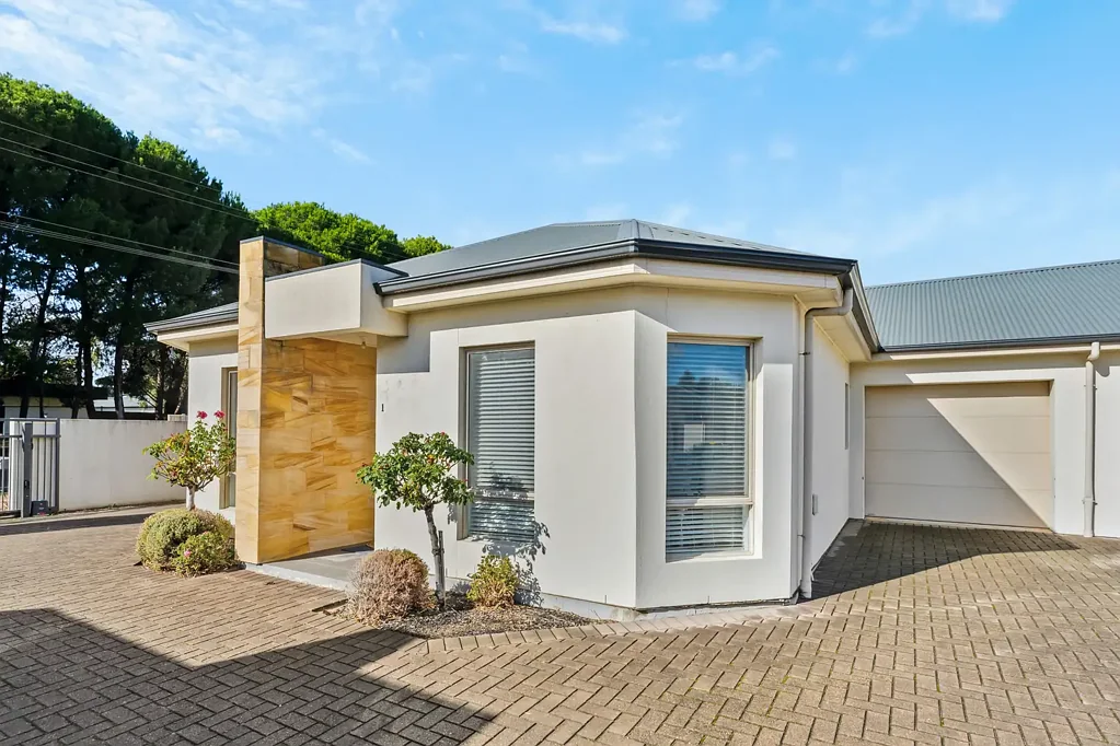 1/67 States Road, Morphett Vale, SA 5162