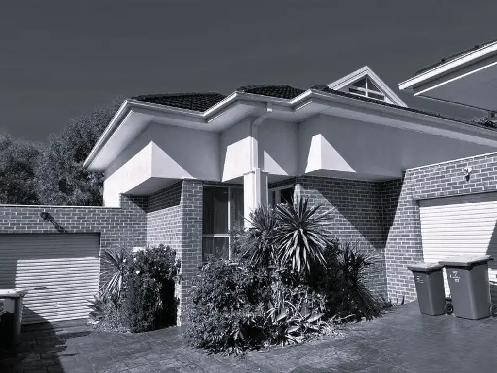 3/117 Rathcown Road, Reservoir, VIC 3073