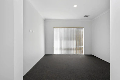 7 ELATION GROVE, Baldivis, WA 6171, 4 Bedrooms, 2 Bathrooms, House
