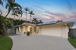 29 Edith Place, Coolum Beach