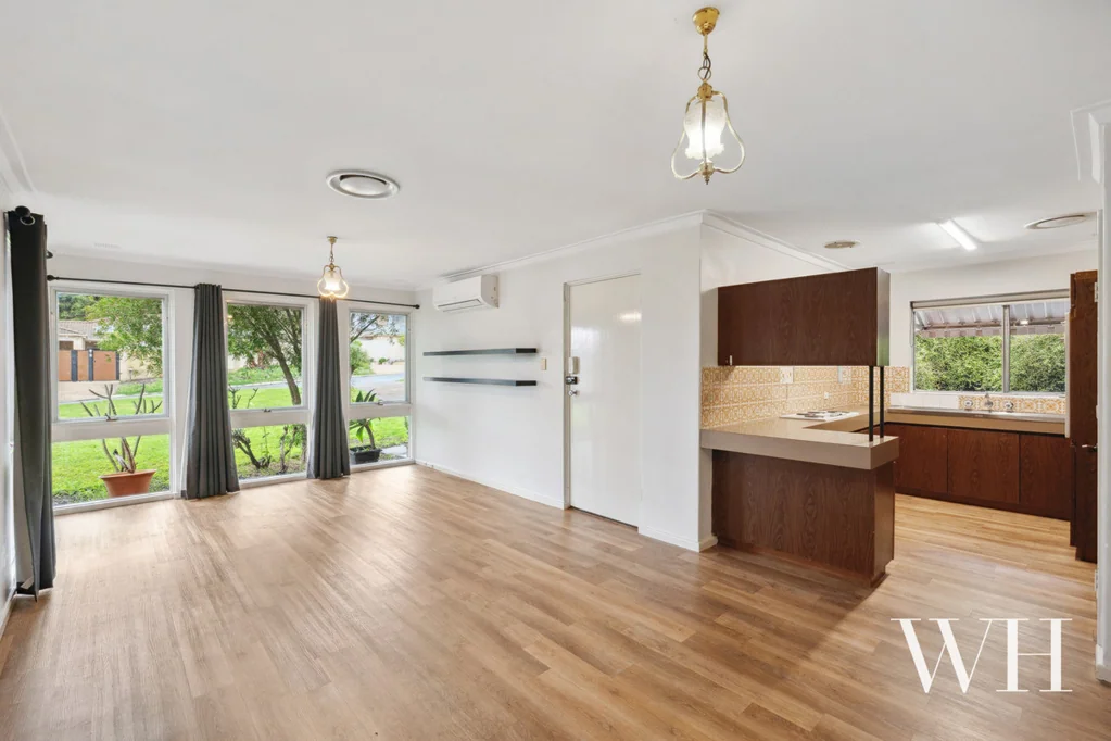 7 Haig Road, Attadale, WA 6156