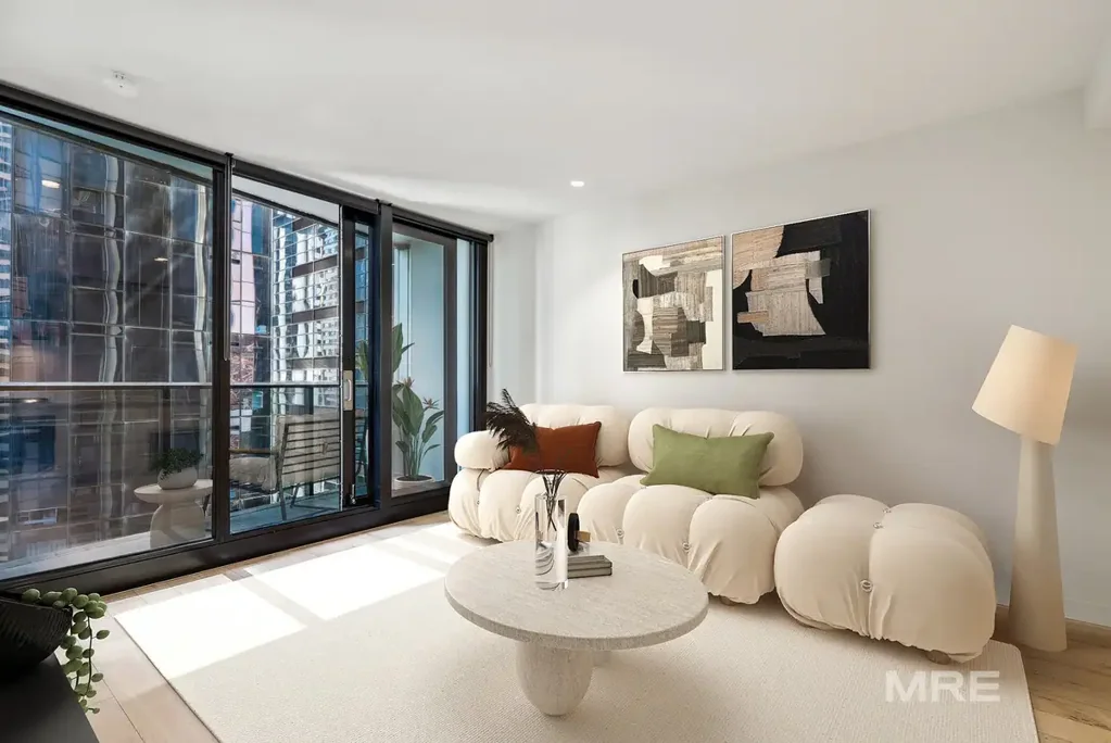 2013/135 A'Beckett Street, Melbourne, VIC 3000
