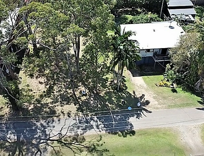 9 Double Bay Street, Macleay Island, Redland City Region, 0 Schlafzimmer, 0 Badezimmer, Section