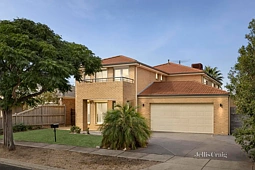 3 Dahlia Way, Point Cook