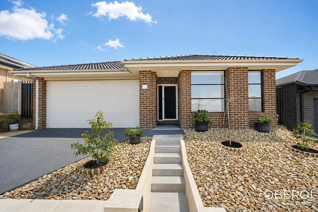 Wallan 4 Slaapkamer A Home With Soul,
Elevating life's simple pleasures.