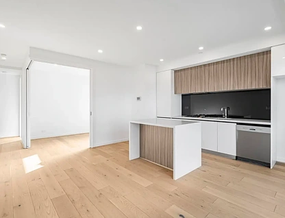 102/2 Ormond Road, Ormond, VIC 3204, 3 Schlafzimmer, 2 Badezimmer, Apartment