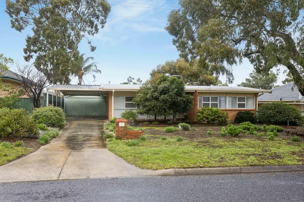 Fairview Park 3 Slaapkamer The Perfect Start in a Popular Family Location