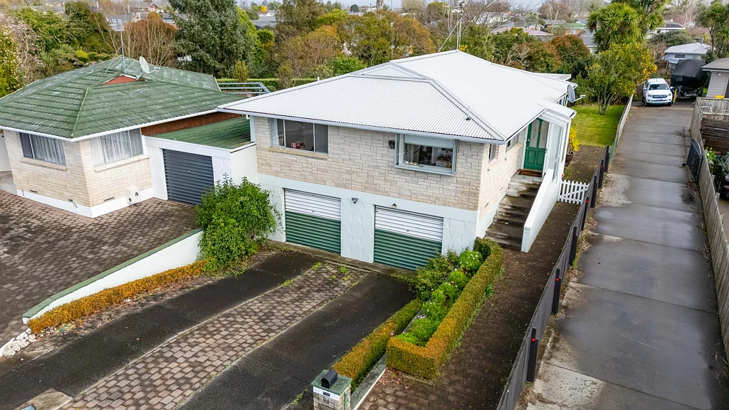 34 Rossiter Place, Chartwell, Hamilton, Waikato