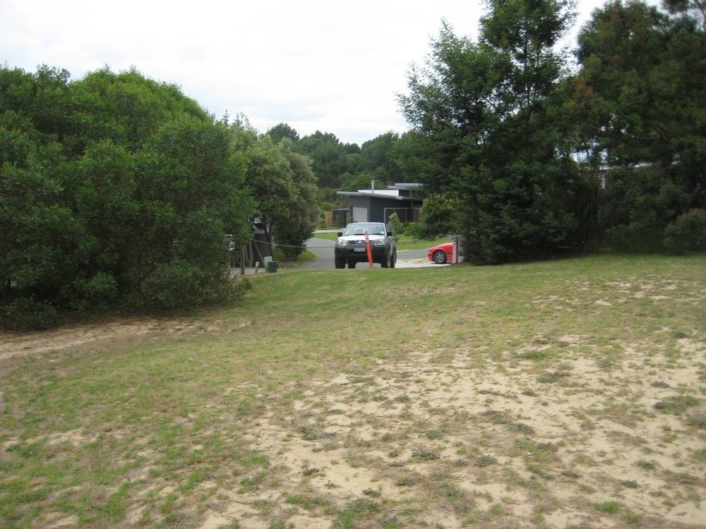 18c Quail Way, Mangawhai Heads, Kaipara, 2 침실, 1 욕실