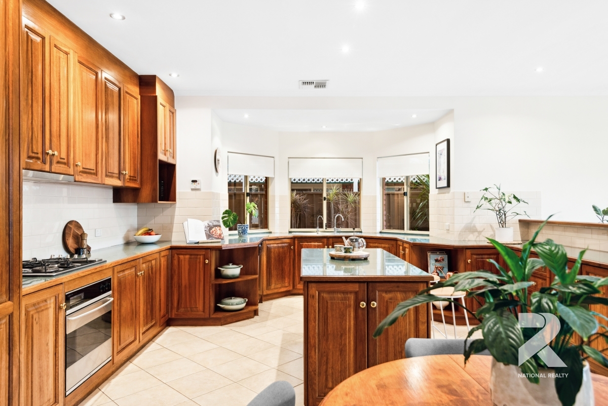 11 CAROLINE DR, ALLENBY GARDENS SA 5009, 0房, 0浴, House