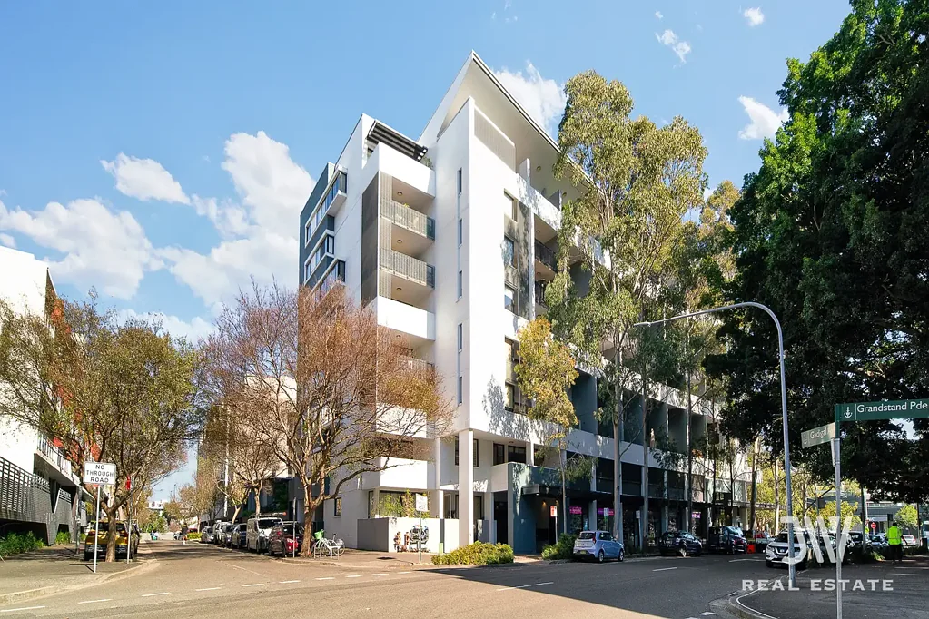 Zetland 3房 Zetland 中心完美的家庭式三卧室公寓 The Perfect Family-Sized 3-Bed Apartment in the Heart of Zetland