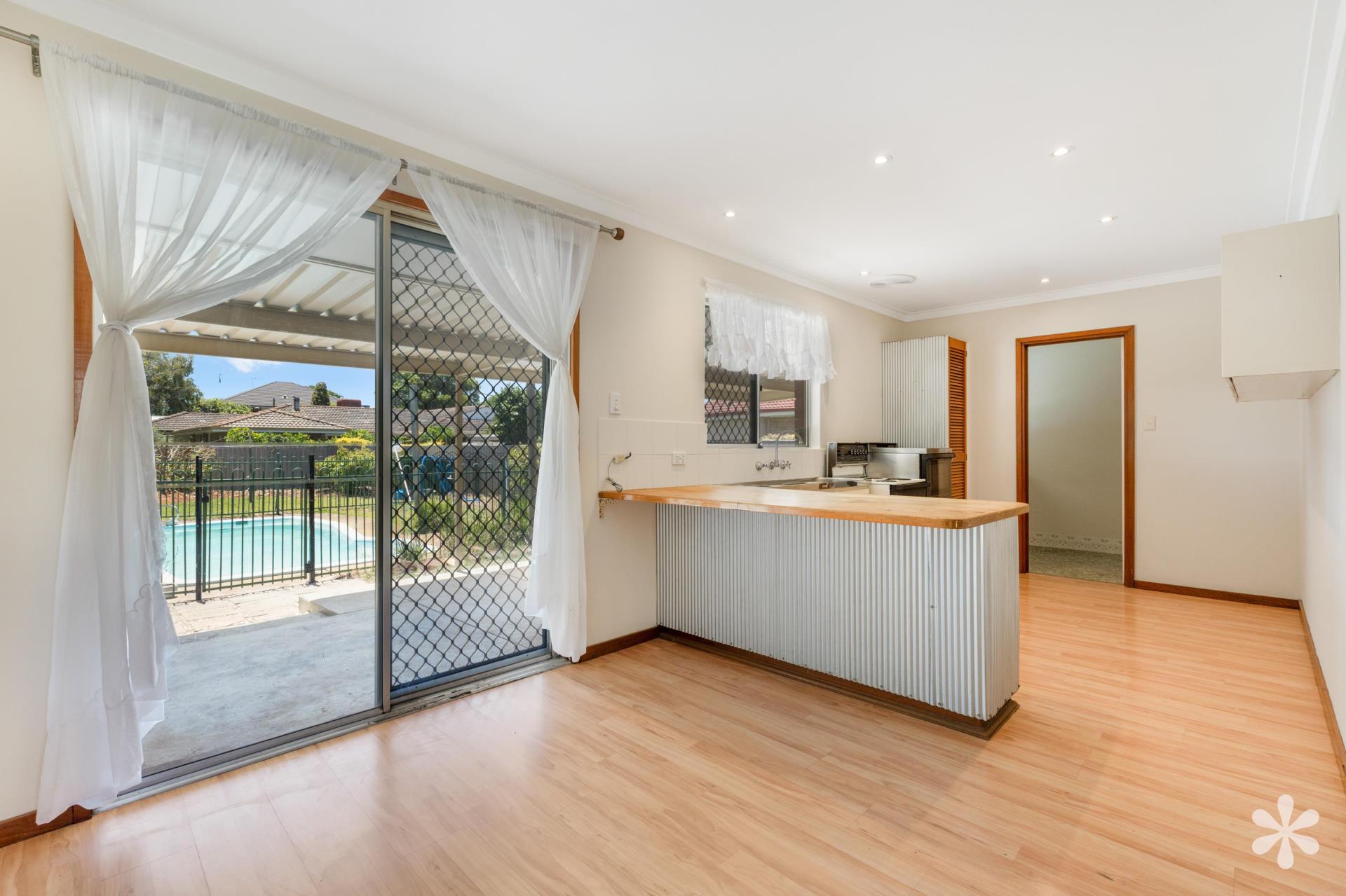 3 GLESNA PL, RIVERTON WA 6148, 0 Kuwarto, 0 Banyo, House