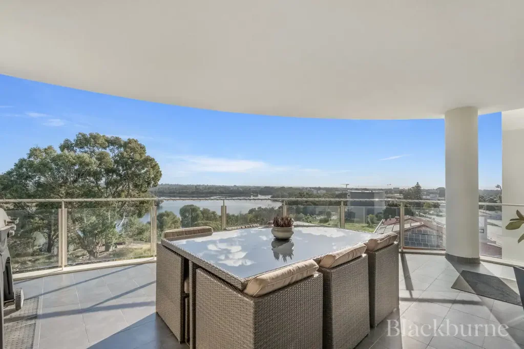 10/1 Tanunda Drive, Rivervale, WA 6103
