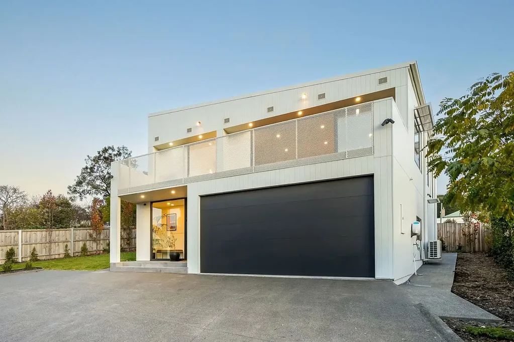 54A Riawena Road, Montagu Bay, TAS 7018