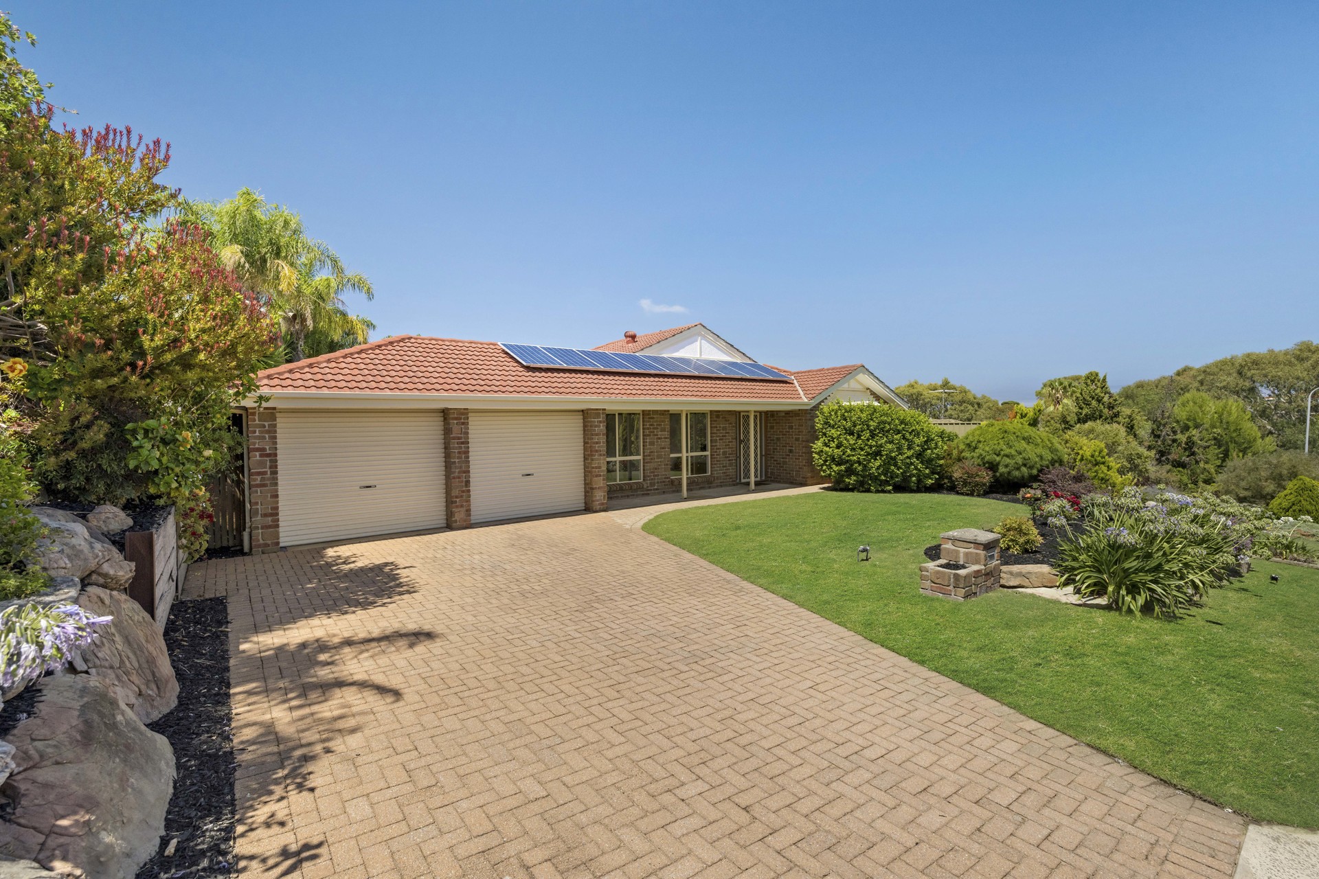 26 OSMANLI DR, HALLETT COVE SA 5158, 0 غرف, 0 حمامات, House