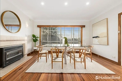 其他 - 99 High Street, Doncaster, VIC 3108