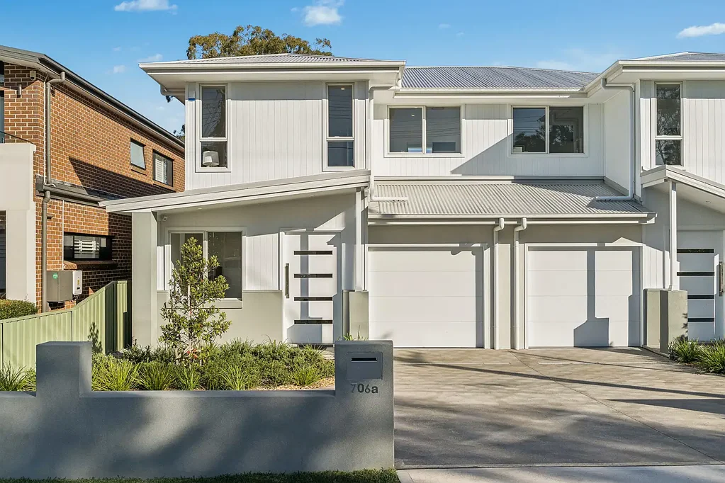 706a Kingsway, Gymea, NSW 2227