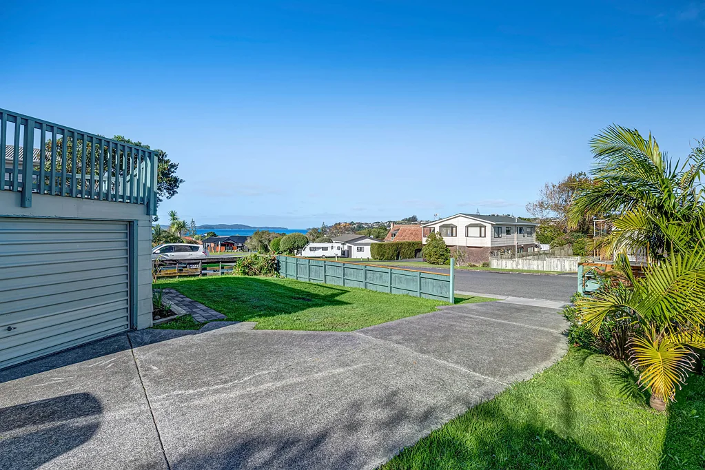 23 Snells Beach Road, Snells Beach, Rodney, Auckland