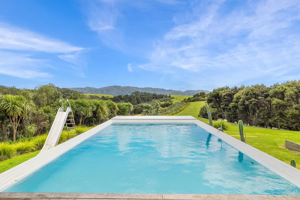 Mangawhai Lifestyle supreme in Tara Crest
