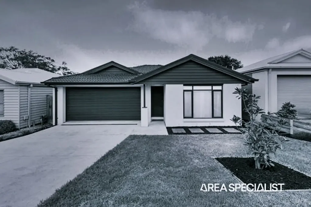 12 Thirteen Mile Road, Garfield, VIC 3814