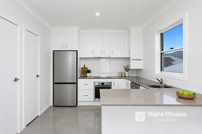 8 Joadja Lane, Tullimbar, NSW 2527, 2 Bedrooms, 1 Bathrooms, Unit