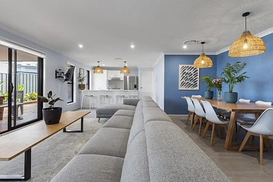 13 Bimbla Avenue, Dolphin Point, NSW 2539, 4 habitaciones, 2 baños, House