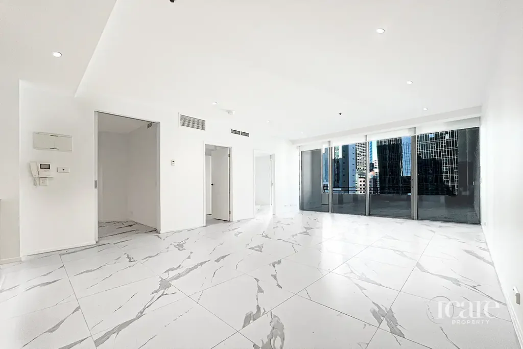 Live Luxury in a Beautifully Renovated Apartment