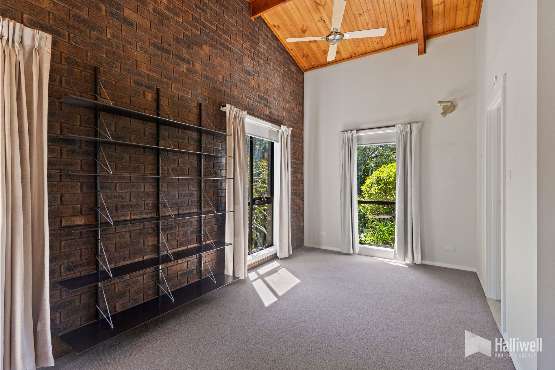 41 HIGHFIELD RD, AMBLESIDE TAS 7310, 0房, 0浴, House