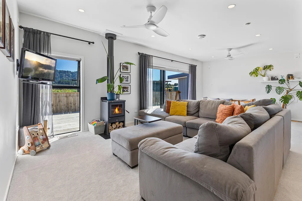 Ohakune 3 Bedroom Motivated Vendors – Open to Offers