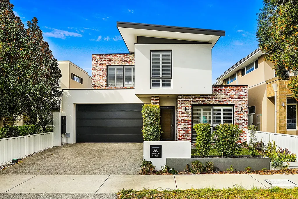 38A Lynton Street, Mount Hawthorn, WA 6016