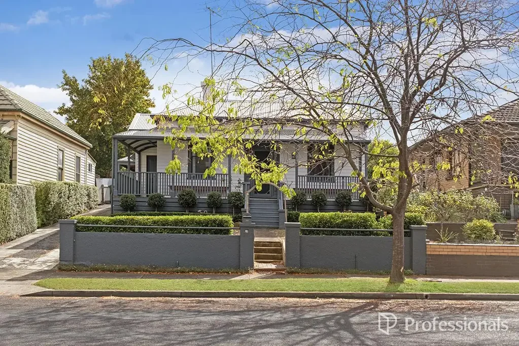269 Gray Street, Hamilton, VIC 3300