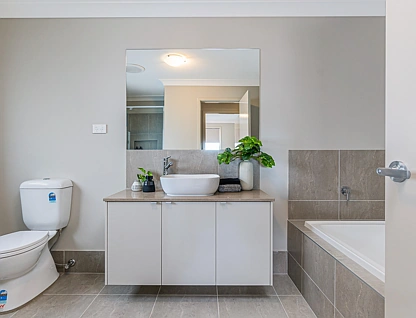 Lot 233 Sheoak Street, Oakville, Outer Western Sydney, 4 ห้องนอน, 2 ห้องน้ำ, House