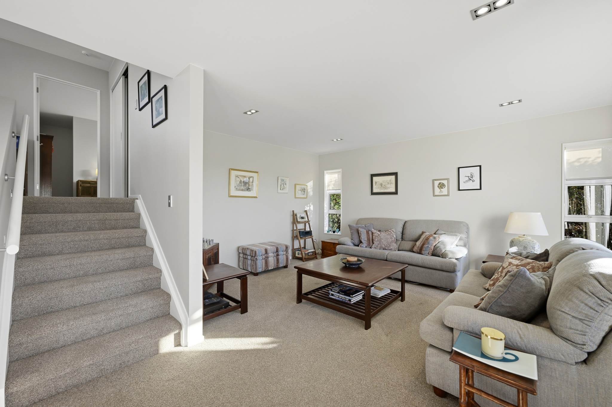 114a Bayswater Avenue, Bayswater, photo 11